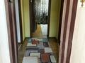 Жеке үй · 4 бөлме · 100 м² · 3.97 жүзд., ул. Турген 18, бағасы: 39 млн ₸ в Шымкенте, Енбекшинский р-н — фото 18