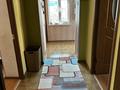 Жеке үй · 4 бөлме · 100 м² · 3.97 жүзд., ул. Турген 18, бағасы: 39 млн ₸ в Шымкенте, Енбекшинский р-н — фото 19