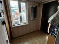 Жеке үй · 4 бөлме · 100 м² · 3.97 жүзд., ул. Турген 18, бағасы: 39 млн ₸ в Шымкенте, Енбекшинский р-н — фото 20