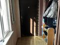Жеке үй · 4 бөлме · 100 м² · 3.97 жүзд., ул. Турген 18, бағасы: 39 млн ₸ в Шымкенте, Енбекшинский р-н — фото 21