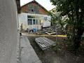 Жеке үй · 4 бөлме · 100 м² · 3.97 жүзд., ул. Турген 18, бағасы: 39 млн ₸ в Шымкенте, Енбекшинский р-н — фото 22