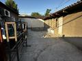 Жеке үй · 4 бөлме · 100 м² · 3.97 жүзд., ул. Турген 18, бағасы: 39 млн ₸ в Шымкенте, Енбекшинский р-н — фото 23