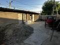 Жеке үй · 4 бөлме · 100 м² · 3.97 жүзд., ул. Турген 18, бағасы: 39 млн ₸ в Шымкенте, Енбекшинский р-н — фото 24