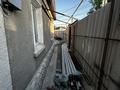 Жеке үй · 4 бөлме · 100 м² · 3.97 жүзд., ул. Турген 18, бағасы: 39 млн ₸ в Шымкенте, Енбекшинский р-н — фото 25