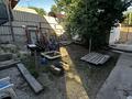 Жеке үй · 4 бөлме · 100 м² · 3.97 жүзд., ул. Турген 18, бағасы: 39 млн ₸ в Шымкенте, Енбекшинский р-н — фото 26