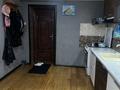 Жеке үй · 4 бөлме · 100 м² · 3.97 жүзд., ул. Турген 18, бағасы: 39 млн ₸ в Шымкенте, Енбекшинский р-н — фото 4