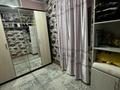 Жеке үй · 4 бөлме · 100 м² · 3.97 жүзд., ул. Турген 18, бағасы: 39 млн ₸ в Шымкенте, Енбекшинский р-н — фото 5