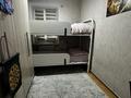 Жеке үй · 4 бөлме · 100 м² · 3.97 жүзд., ул. Турген 18, бағасы: 39 млн ₸ в Шымкенте, Енбекшинский р-н — фото 6