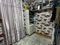 Жеке үй · 4 бөлме · 100 м² · 3.97 жүзд., ул. Турген 18, бағасы: 39 млн ₸ в Шымкенте, Енбекшинский р-н — фото 7