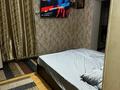 Жеке үй · 4 бөлме · 100 м² · 3.97 жүзд., ул. Турген 18, бағасы: 39 млн ₸ в Шымкенте, Енбекшинский р-н — фото 9