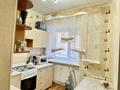 2-комнатная квартира · 43 м² · 1/4 этаж, Кочубея 2 — Кжби за 160 000 ₸ в Костанае