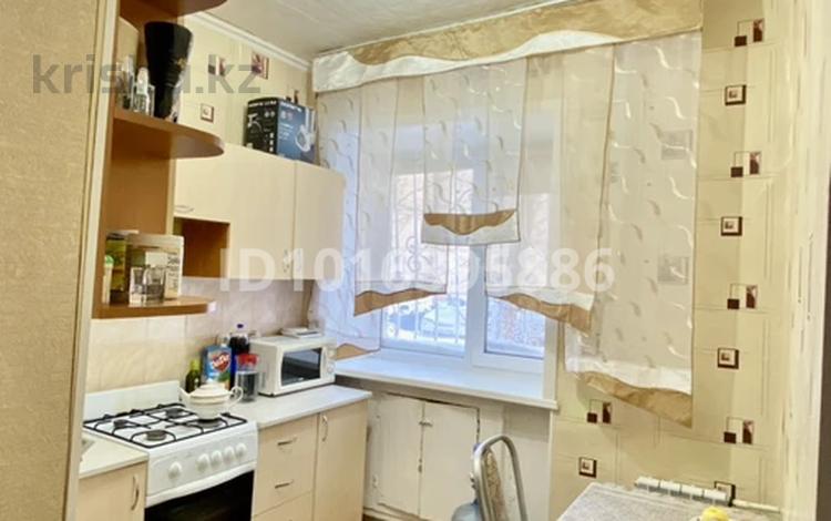 2-комнатная квартира · 43 м² · 1/4 этаж, Кочубея 2 — Кжби за 160 000 ₸ в Костанае — фото 2