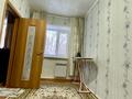 2-комнатная квартира · 43 м² · 1/4 этаж, Кочубея 2 — Кжби за 160 000 ₸ в Костанае — фото 3