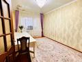 3-бөлмелі пәтер · 64 м² · 3/5 қабат, Рысбек батыра 6 а — Рахимова -гор больница, бағасы: 24 млн ₸ в Таразе — фото 2