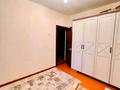 3-бөлмелі пәтер · 64 м² · 3/5 қабат, Рысбек батыра 6 а — Рахимова -гор больница, бағасы: 24 млн ₸ в Таразе — фото 4