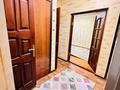3-бөлмелі пәтер · 64 м² · 3/5 қабат, Рысбек батыра 6 а — Рахимова -гор больница, бағасы: 24 млн ₸ в Таразе — фото 6