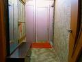 3-комнатная квартира · 60.1 м² · 3/5 этаж, 12-й микрорайон, 12-й микрорайон 231 за 23 млн ₸ в Шымкенте, Енбекшинский р-н — фото 10