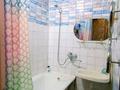 3-комнатная квартира · 60.1 м² · 3/5 этаж, 12-й микрорайон, 12-й микрорайон 231 за 23 млн ₸ в Шымкенте, Енбекшинский р-н — фото 12