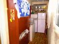 3-комнатная квартира · 60.1 м² · 3/5 этаж, 12-й микрорайон, 12-й микрорайон 231 за 23 млн ₸ в Шымкенте, Енбекшинский р-н — фото 13