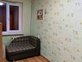 3-комнатная квартира · 60.1 м² · 3/5 этаж, 12-й микрорайон, 12-й микрорайон 231 за 23 млн ₸ в Шымкенте, Енбекшинский р-н — фото 3
