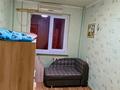 3-комнатная квартира · 60.1 м² · 3/5 этаж, 12-й микрорайон, 12-й микрорайон 231 за 23 млн ₸ в Шымкенте, Енбекшинский р-н — фото 4