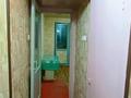 3-комнатная квартира · 60.1 м² · 3/5 этаж, 12-й микрорайон, 12-й микрорайон 231 за 23 млн ₸ в Шымкенте, Енбекшинский р-н — фото 7