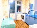 3-комнатная квартира · 60.1 м² · 3/5 этаж, 12-й микрорайон, 12-й микрорайон 231 за 23 млн ₸ в Шымкенте, Енбекшинский р-н — фото 9