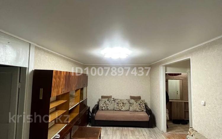 2-комнатная квартира · 44 м² · 4/5 этаж, Момышулы 21 за 8 млн ₸ в Темиртау — фото 2