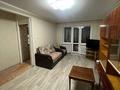 2-комнатная квартира · 44 м² · 4/5 этаж, Момышулы 21 за 8 млн ₸ в Темиртау — фото 2