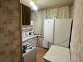 2-комнатная квартира · 44 м² · 4/5 этаж, Момышулы 21 за 8 млн ₸ в Темиртау — фото 3