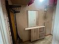 2-комнатная квартира · 44 м² · 4/5 этаж, Момышулы 21 за 8 млн ₸ в Темиртау — фото 6