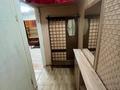 2-комнатная квартира · 44 м² · 4/5 этаж, Момышулы 21 за 8 млн ₸ в Темиртау — фото 7
