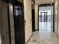 1-комнатная квартира · 52 м² · 4/12 этаж, мкр Акжайык, Сырым батыра — Тулеметова/сырым батыра за 180 000 ₸ в Шымкенте, Абайский р-н