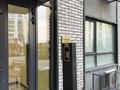 1-комнатная квартира · 52 м² · 4/12 этаж, мкр Акжайык, Сырым батыра — Тулеметова/сырым батыра за 180 000 ₸ в Шымкенте, Абайский р-н — фото 3