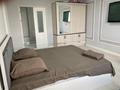 1-комнатная квартира · 52 м² · 4/12 этаж, мкр Акжайык, Сырым батыра — Тулеметова/сырым батыра за 180 000 ₸ в Шымкенте, Абайский р-н — фото 6