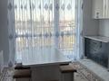1-комнатная квартира · 52 м² · 4/12 этаж, мкр Акжайык, Сырым батыра — Тулеметова/сырым батыра за 180 000 ₸ в Шымкенте, Абайский р-н — фото 9