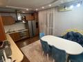 2-комнатная квартира · 78 м² · 14/25 этаж, Абиша Кекилбайулы 270 за 450 000 ₸ в Алматы, Бостандыкский р-н