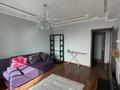2-комнатная квартира · 78 м² · 14/25 этаж, Абиша Кекилбайулы 270 за 450 000 ₸ в Алматы, Бостандыкский р-н — фото 10