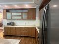 2-комнатная квартира · 78 м² · 14/25 этаж, Абиша Кекилбайулы 270 за 450 000 ₸ в Алматы, Бостандыкский р-н — фото 3
