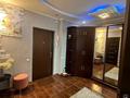 2-комнатная квартира · 78 м² · 14/25 этаж, Абиша Кекилбайулы 270 за 450 000 ₸ в Алматы, Бостандыкский р-н — фото 4