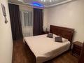 2-комнатная квартира · 78 м² · 14/25 этаж, Абиша Кекилбайулы 270 за 450 000 ₸ в Алматы, Бостандыкский р-н — фото 7