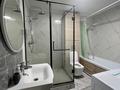 2-комнатная квартира · 78 м² · 14/25 этаж, Абиша Кекилбайулы 270 за 450 000 ₸ в Алматы, Бостандыкский р-н — фото 8