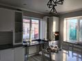 Жеке үй · 4 бөлме · 145 м² · 50 жүзд., улица Арыстанова, бағасы: 45 млн ₸ в Аксае — фото 4
