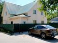 Жеке үй · 4 бөлме · 145 м² · 50 жүзд., улица Арыстанова, бағасы: 45 млн ₸ в Аксае
