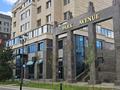 3-комнатная квартира · 103.2 м² · 4/9 этаж, Мангилик ел 39 за 85 млн ₸ в Астане, Есильский р-н