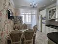 3-комнатная квартира · 103.2 м² · 4/9 этаж, Мангилик ел 39 за 85 млн ₸ в Астане, Есильский р-н — фото 18