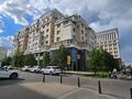 3-комнатная квартира · 103.2 м² · 4/9 этаж, Мангилик ел 39 за 85 млн ₸ в Астане, Есильский р-н — фото 2