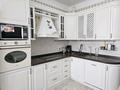 3-комнатная квартира · 103.2 м² · 4/9 этаж, Мангилик ел 39 за 85 млн ₸ в Астане, Есильский р-н — фото 20