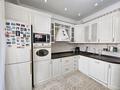 3-комнатная квартира · 103.2 м² · 4/9 этаж, Мангилик ел 39 за 85 млн ₸ в Астане, Есильский р-н — фото 21