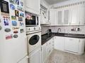 3-комнатная квартира · 103.2 м² · 4/9 этаж, Мангилик ел 39 за 85 млн ₸ в Астане, Есильский р-н — фото 22